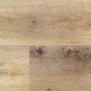 Skyview WaterShield SPC Rigid Core Plank